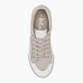 Trampki damskie Lee Cooper LCW-24-31-2178 grey 5