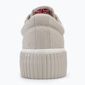 Trampki damskie Lee Cooper LCW-24-31-2178 grey 6