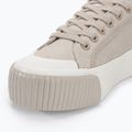 Trampki damskie Lee Cooper LCW-24-31-2178 grey 7