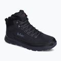 Buty męskie Lee Cooper LCJ-23-31-3048 black 7