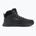 Buty męskie Lee Cooper LCJ-23-31-3048 black 2
