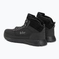 Buty męskie Lee Cooper LCJ-23-31-3048 black 3