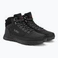 Buty męskie Lee Cooper LCJ-23-31-3048 black 4