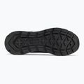Buty męskie Lee Cooper LCJ-23-31-3048 black 5
