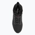 Buty męskie Lee Cooper LCJ-23-31-3048 black 6
