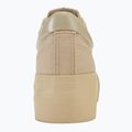 Trampki damskie Lee Cooper LCW-24-31-2181 beige 6