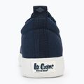 Trampki damskie Lee Cooper LCW-24-31-2182 navy 7