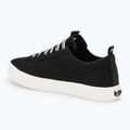 Trampki damskie Lee Cooper LCW-24-31-2183 black 4