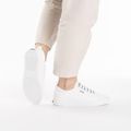 Trampki damskie Lee Cooper LCW-24-31-2184 white 2