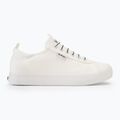 Trampki damskie Lee Cooper LCW-24-31-2184 white 3