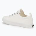 Trampki damskie Lee Cooper LCW-24-31-2184 white 4
