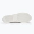 Trampki damskie Lee Cooper LCW-24-31-2184 white 5