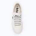 Trampki damskie Lee Cooper LCW-24-31-2184 white 6