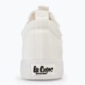 Trampki damskie Lee Cooper LCW-24-31-2184 white 7