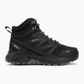 Buty damskie Lee Cooper LCJ-25-01-3710L black 2