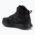 Buty damskie Lee Cooper LCJ-25-01-3710L black 3