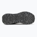 Buty damskie Lee Cooper LCJ-25-01-3710L black 4
