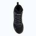 Buty damskie Lee Cooper LCJ-25-01-3710L black 5