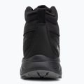 Buty damskie Lee Cooper LCJ-25-01-3710L black 6