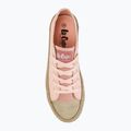 Buty damskie Lee Cooper LCW-24-31-2190L pink 5