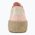 Buty damskie Lee Cooper LCW-24-31-2190L pink 6