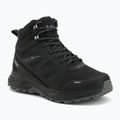 Buty męskie Lee Cooper LCJ-25-01-3711M black