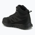 Buty męskie Lee Cooper LCJ-25-01-3711M black 3