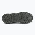 Buty męskie Lee Cooper LCJ-25-01-3711M black 4