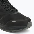 Buty męskie Lee Cooper LCJ-25-01-3711M black 7