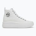 Buty damskie Lee Cooper LCW-25-44-3209LA white 2