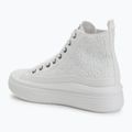 Buty damskie Lee Cooper LCW-25-44-3209LA white 3