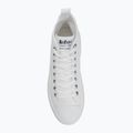 Buty damskie Lee Cooper LCW-25-44-3209LA white 5