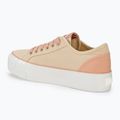 Trampki  damskie Lee Cooper LCW-24-31-2196 beige 4