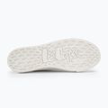 Trampki  damskie Lee Cooper LCW-24-31-2196 beige 5