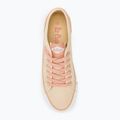 Trampki  damskie Lee Cooper LCW-24-31-2196 beige 6