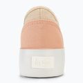 Trampki  damskie Lee Cooper LCW-24-31-2196 beige 7