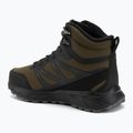 Buty męskie Lee Cooper LCJ-25-01-3713M khaki 3