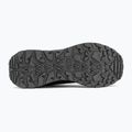 Buty męskie Lee Cooper LCJ-25-01-3713M khaki 4