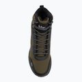 Buty męskie Lee Cooper LCJ-25-01-3713M khaki 5