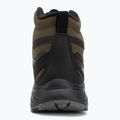 Buty męskie Lee Cooper LCJ-25-01-3713M khaki 6