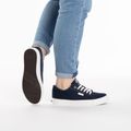 Trampki damskie Lee Cooper LCW-24-31-2199 navy 2
