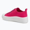 Buty damskie Lee Cooper LCW-25-44-3213LA fuchsia 3