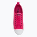 Buty damskie Lee Cooper LCW-25-44-3213LA fuchsia 5