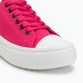 Buty damskie Lee Cooper LCW-25-44-3213LA fuchsia 7
