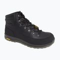 Buty trekkingowe męskie Grisport 12953O24TN black