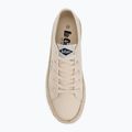 Espadryle damskie Lee Cooper LCW-25-44-3215LA beige 5