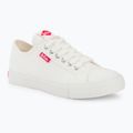 Trampki damskie Lee Cooper LCW-24-31-2208 white