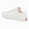 Trampki damskie Lee Cooper LCW-24-31-2208 white 5