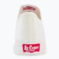 Trampki damskie Lee Cooper LCW-24-31-2208 white 7