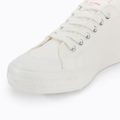 Trampki damskie Lee Cooper LCW-24-31-2208 white 8